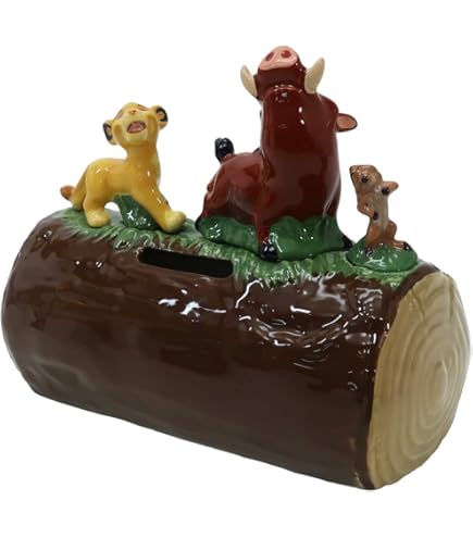 新品　Disney Traditionsライオン・キング プライドロック送料無料 Disney Traditions】ライオン・キング プライドロック フィギュア